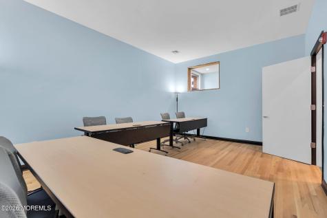 700 Summerfield Avenue Asbury Park NJ 07712