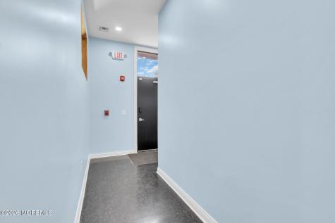 700 Summerfield Avenue Asbury Park NJ 07712