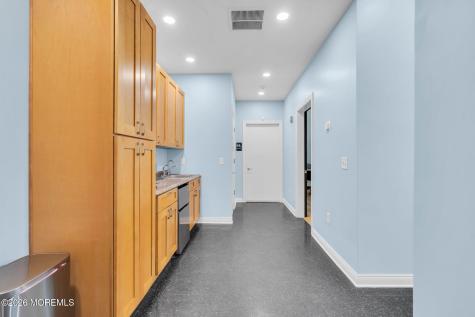 700 Summerfield Avenue Asbury Park NJ 07712