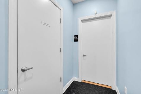 700 Summerfield Avenue Asbury Park NJ 07712