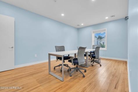 700 Summerfield Avenue Asbury Park NJ 07712