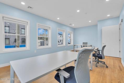700 Summerfield Avenue Asbury Park NJ 07712