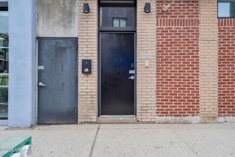 700 Summerfield Avenue Asbury Park NJ 07712