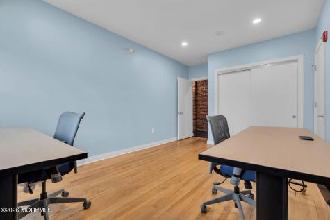700 Summerfield Avenue Asbury Park NJ 07712