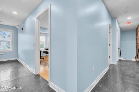 700 Summerfield Avenue Asbury Park NJ 07712