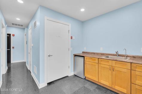 700 Summerfield Avenue Asbury Park NJ 07712