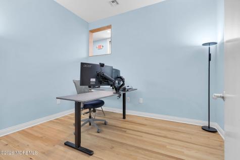 700 Summerfield Avenue Asbury Park NJ 07712