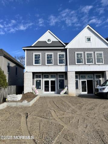 2419 Bridge Avenue Point Pleasant NJ 08742