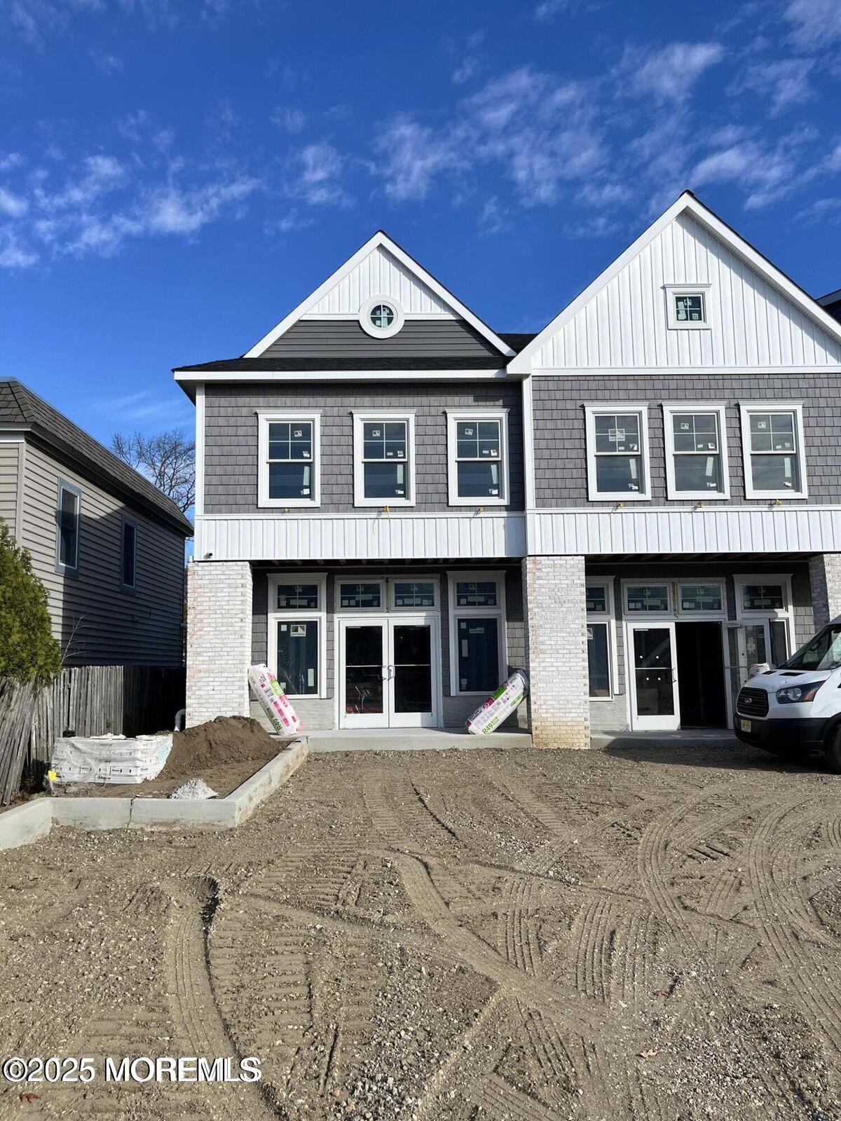 2419 Bridge Avenue Point Pleasant NJ 08742