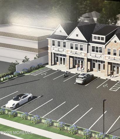 2419 Bridge Avenue Point Pleasant NJ 08742