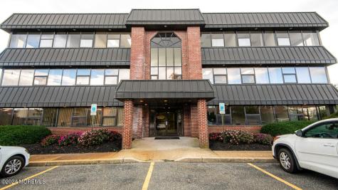 10 Allen Street Toms River NJ 08753