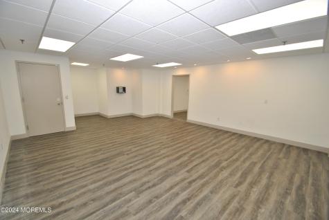 10 Allen Street Toms River NJ 08753