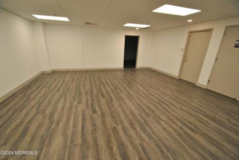 10 Allen Street Toms River NJ 08753