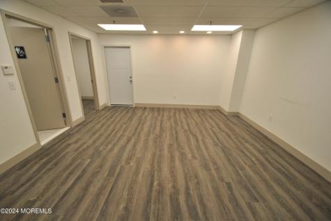10 Allen Street Toms River NJ 08753