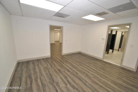 10 Allen Street Toms River NJ 08753