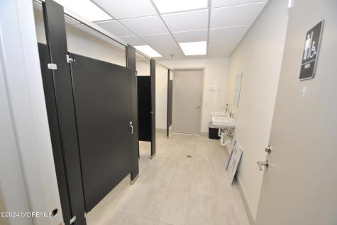 10 Allen Street Toms River NJ 08753