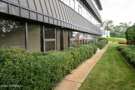10 Allen Street Toms River NJ 08753