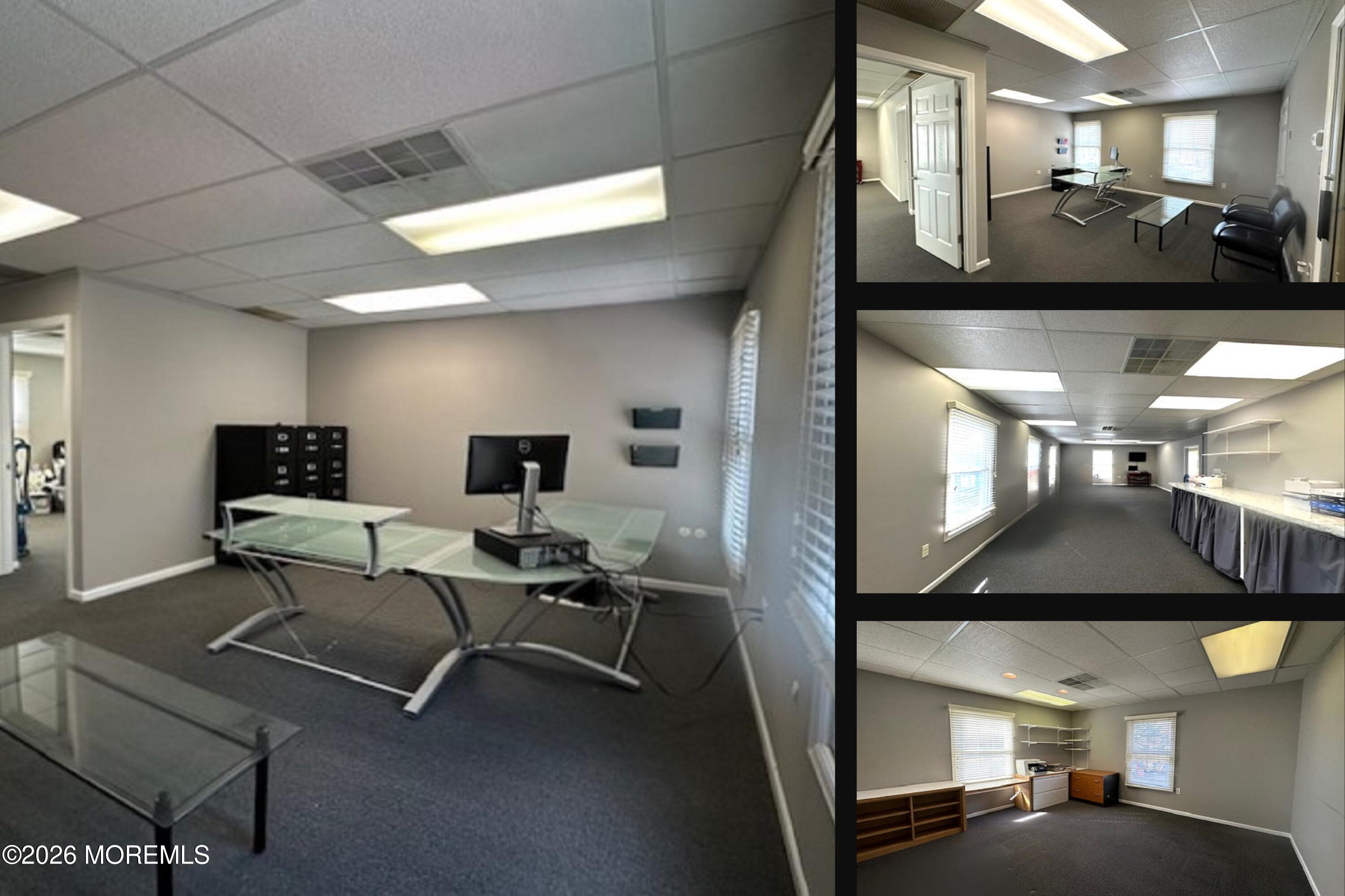 47 Wilson Avenue Manalapan NJ 07726