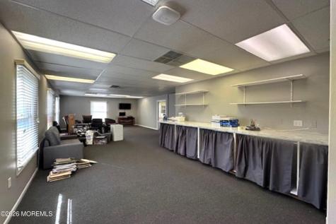 47 Wilson Avenue Manalapan NJ 07726