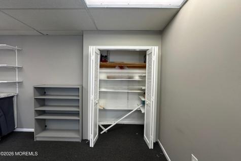 47 Wilson Avenue Manalapan NJ 07726