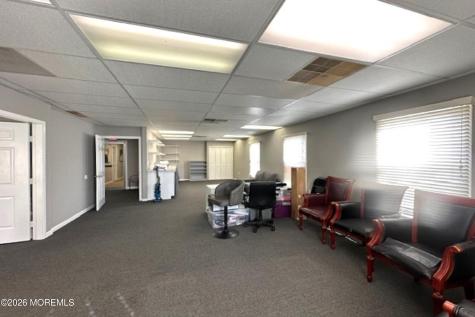 47 Wilson Avenue Manalapan NJ 07726