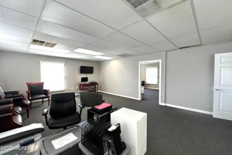 47 Wilson Avenue Manalapan NJ 07726