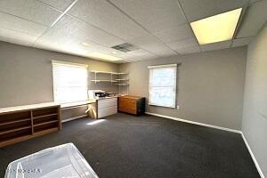47 Wilson Avenue Manalapan NJ 07726