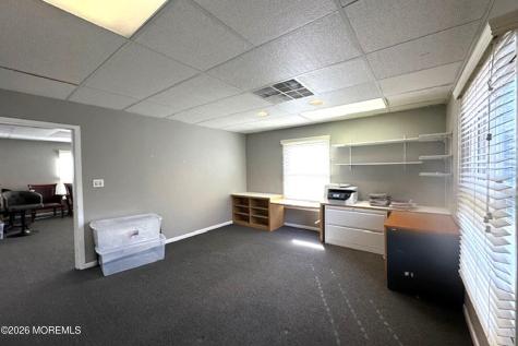47 Wilson Avenue Manalapan NJ 07726