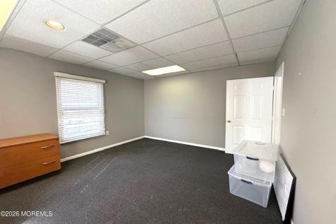 47 Wilson Avenue Manalapan NJ 07726
