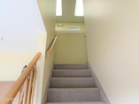 47 Wilson Avenue Manalapan NJ 07726