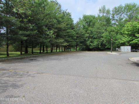 47 Wilson Avenue Manalapan NJ 07726