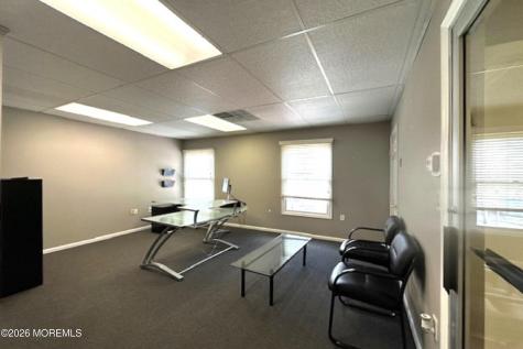 47 Wilson Avenue Manalapan NJ 07726