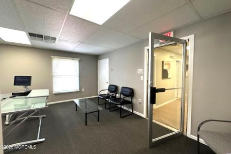 47 Wilson Avenue Manalapan NJ 07726
