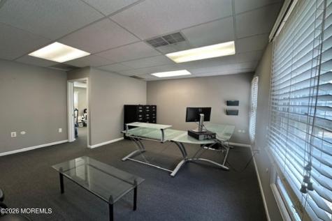 47 Wilson Avenue Manalapan NJ 07726