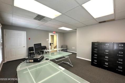 47 Wilson Avenue Manalapan NJ 07726