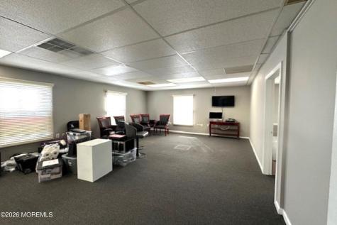 47 Wilson Avenue Manalapan NJ 07726