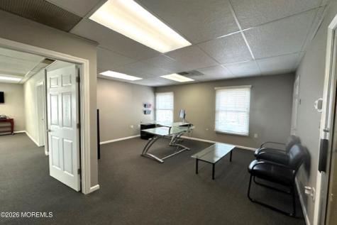 47 Wilson Avenue Manalapan NJ 07726