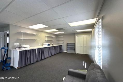47 Wilson Avenue Manalapan NJ 07726