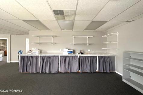 47 Wilson Avenue Manalapan NJ 07726