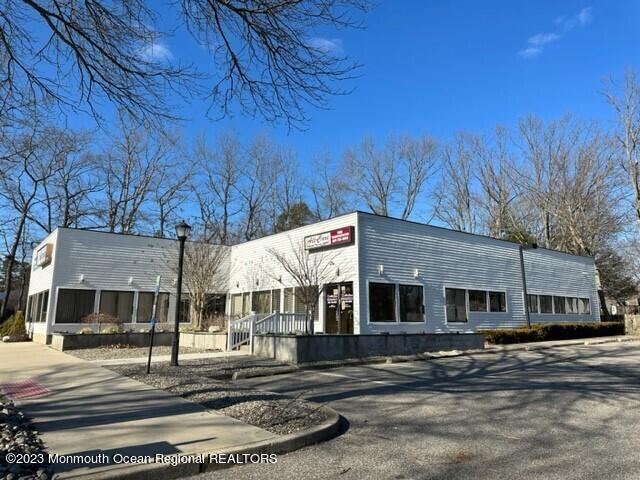 640 Lacey Road Forked River NJ 08731