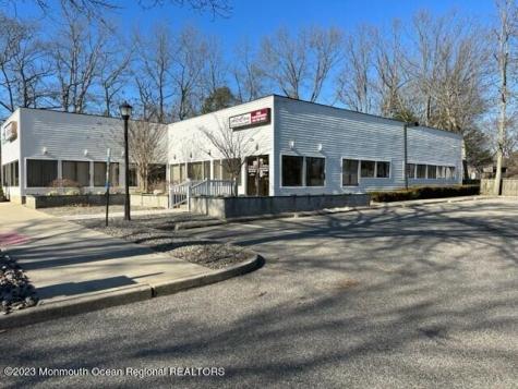 640 Lacey Road Forked River NJ 08731