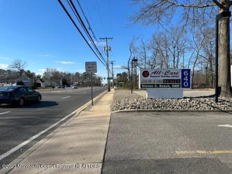 640 Lacey Road Forked River NJ 08731