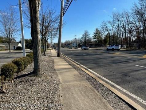640 Lacey Road Forked River NJ 08731