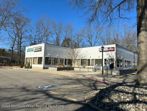640 Lacey Road Forked River NJ 08731