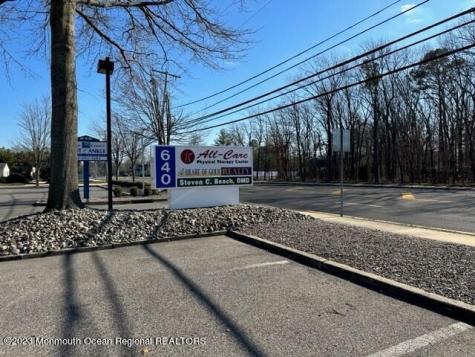 640 Lacey Road Forked River NJ 08731
