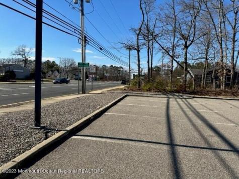 640 Lacey Road Forked River NJ 08731
