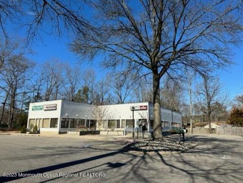 640 Lacey Road Forked River NJ 08731