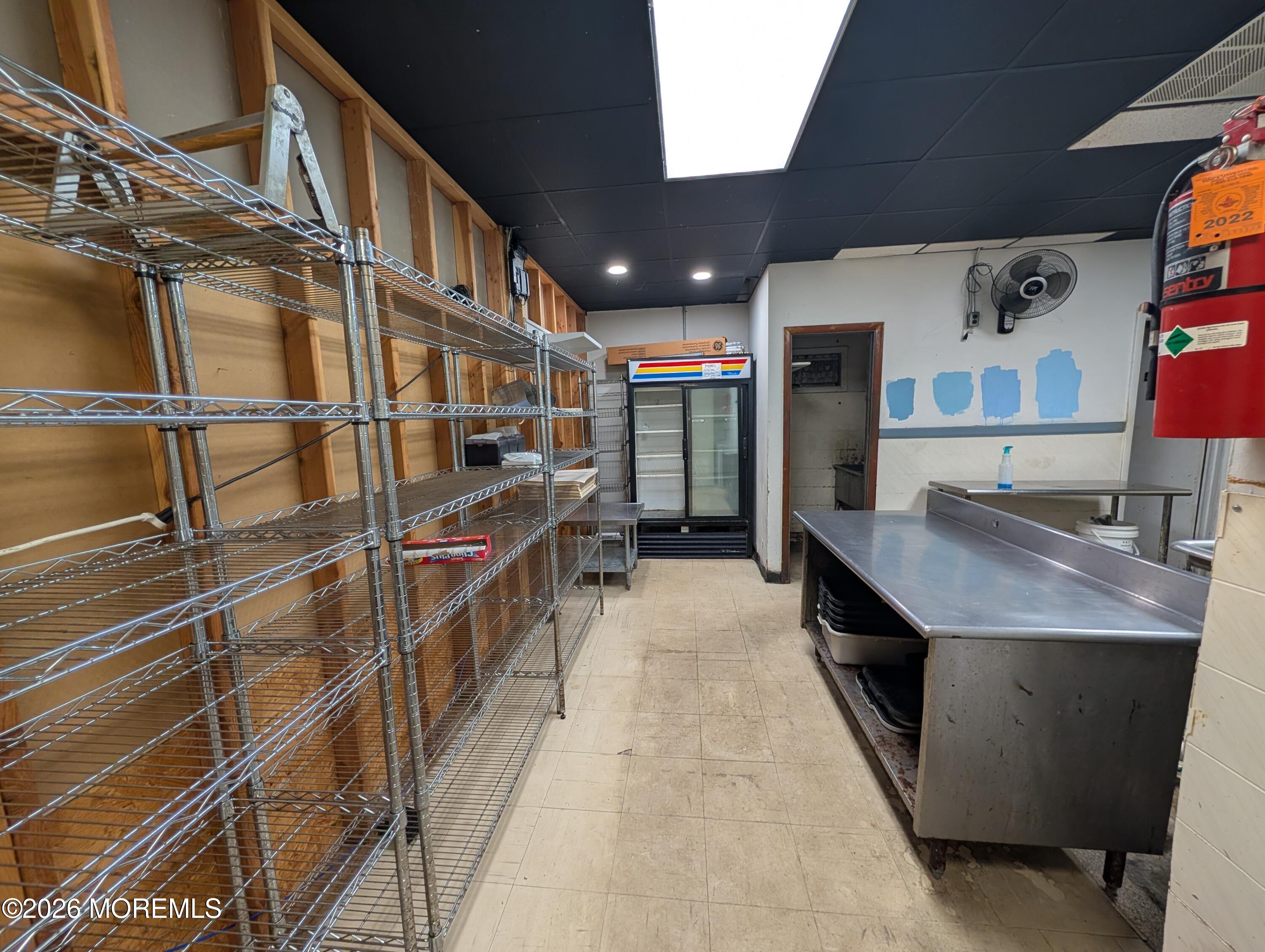 125 Fort Dix Street Wrightstown NJ 08562