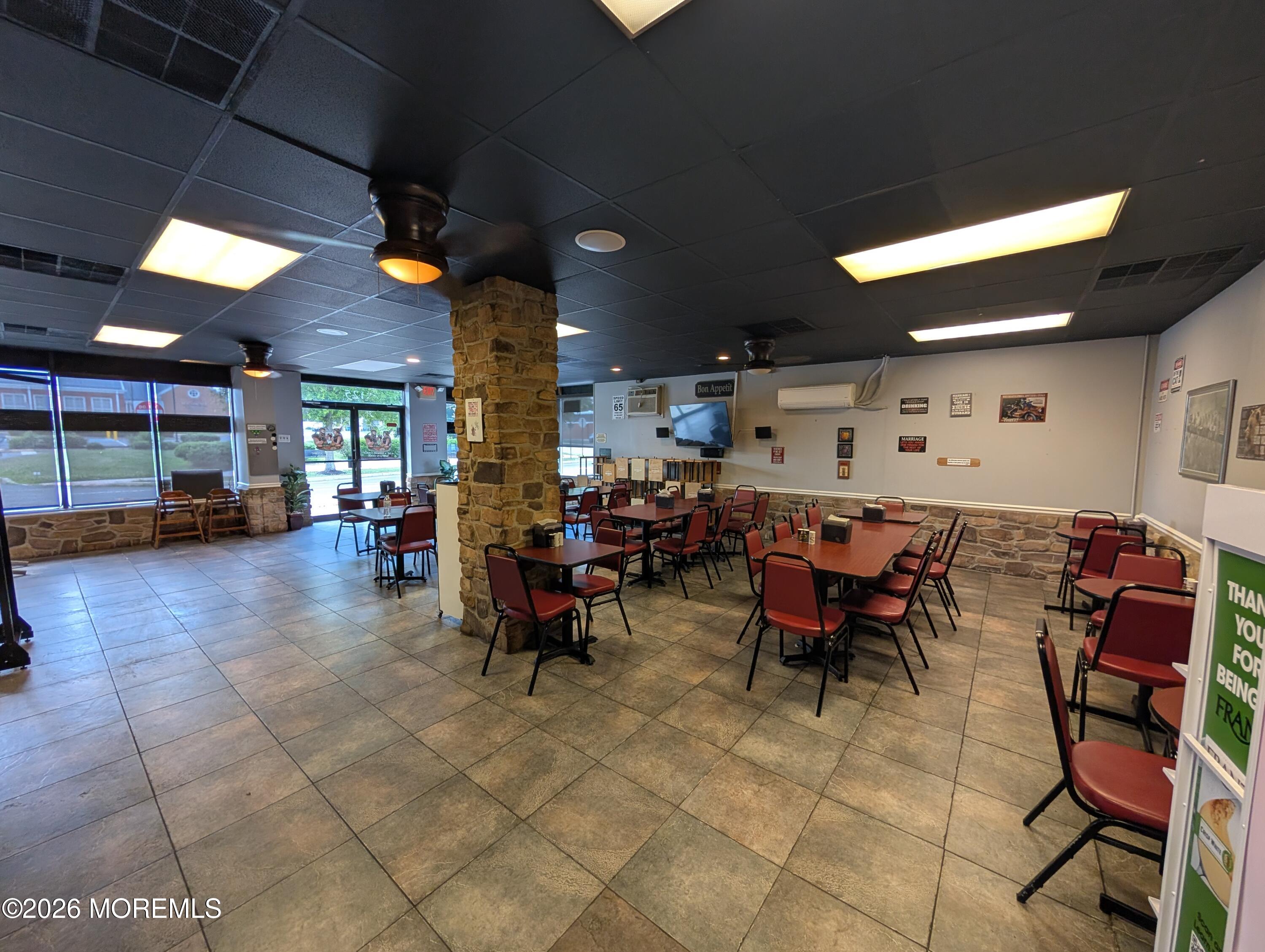 125 Fort Dix Street Wrightstown NJ 08562