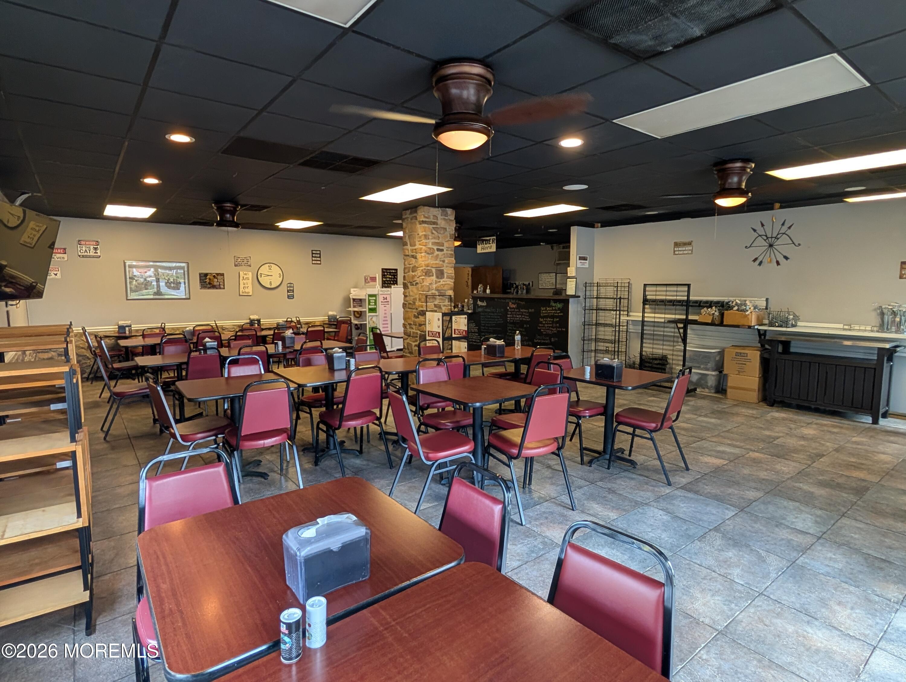 125 Fort Dix Street Wrightstown NJ 08562